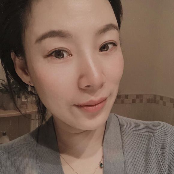 Meet your Posher, Li - Picture 1 of 1